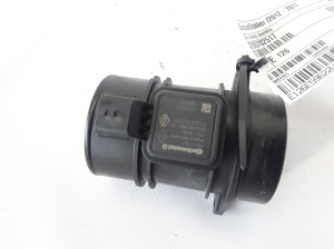 Dacia Dokker (2012–2017) Mass air flow sensor 8200702517 - 3