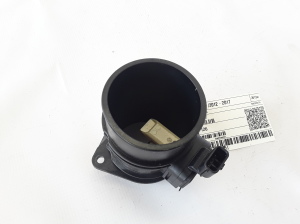 Dacia Dokker (2012–2017) Mass air flow sensor 8200702517 - 4