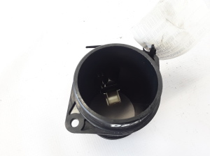 Dacia Dokker (2012–2017) Mass air flow sensor 8200702517 - 5