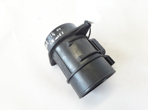Dacia Dokker (2012–2017) Mass air flow sensor 8200702517 - 6