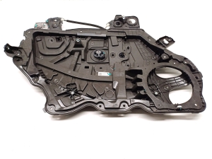Front door window regulator - 1495510-00-E