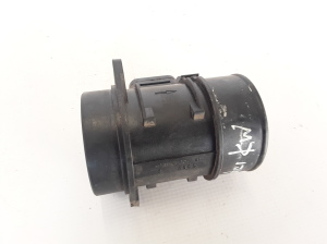 RENAULT Clio III (2005–2012) Débitmètre d’air 8200299956 - 2