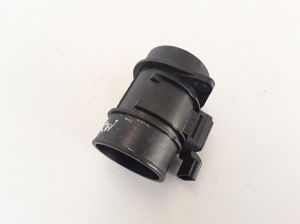 RENAULT Clio III (2005–2012) Débitmètre d’air 8200299956 - 3