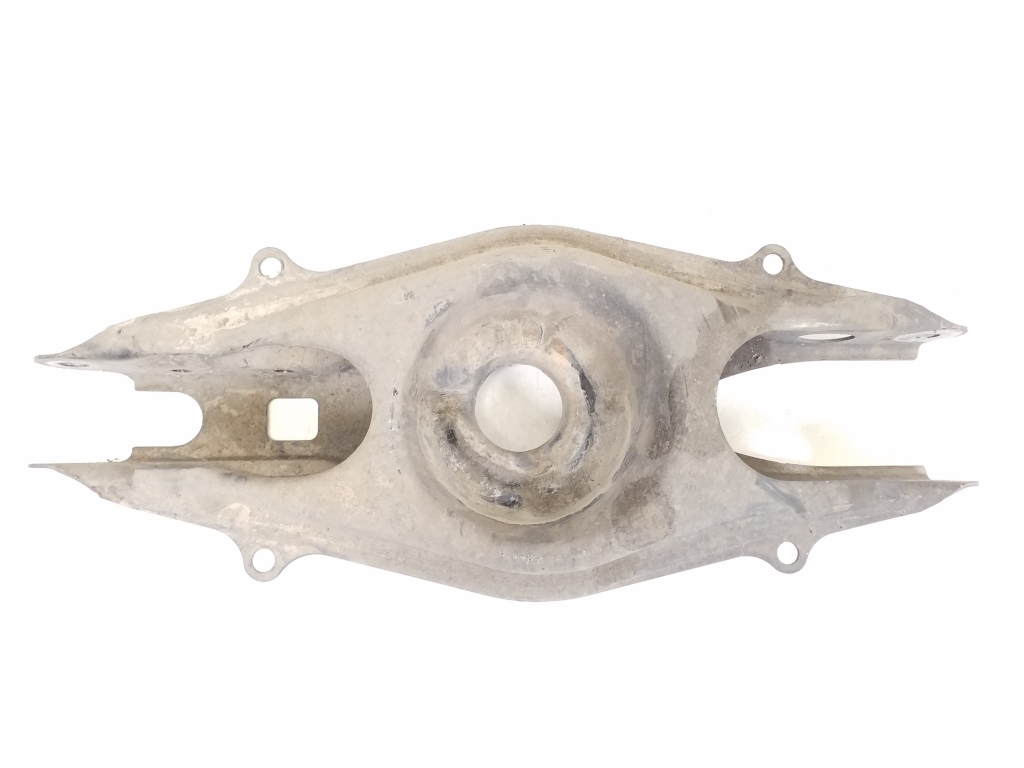 MERCEDES-BENZ E-Class W212/S212/C207/A207 (2009-2016) Bakre höger arm A2043503506,A2043503506 22469737