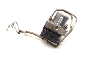 ABS plokk - 1044745-00-B