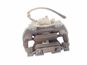 Mercedes Benz E-Class W212 (2009–2015) Tagumine pidurisadul A2124230281 - 2