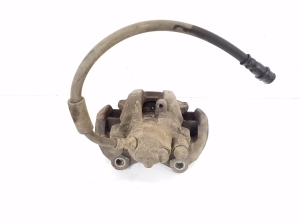Bremssattel hinten - A2124230281