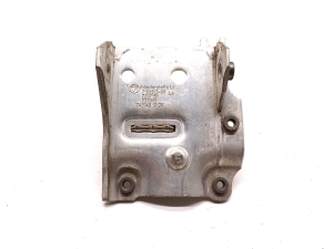 BMW 5 SERIES F10 (2010–2017) Radiator bracket 718651309 - 3