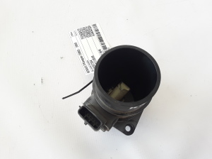 RENAULT Kangoo (1997–2009) Luftmassenmesser 8200357204 - 2