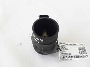 RENAULT Kangoo (1997–2009) Luftmassenmesser 8200357204 - 4
