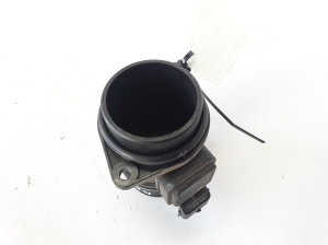 RENAULT Kangoo (1997–2009) Luftmassenmesser 8200357204 - 5