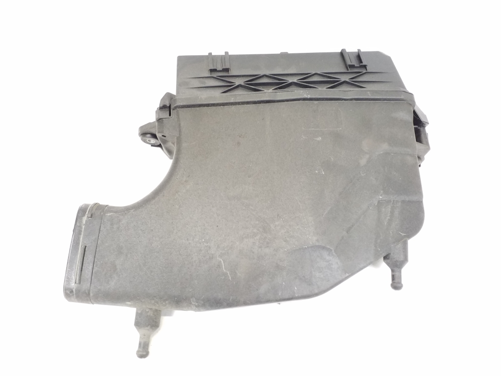 Mercedes Benz E-Class W212 (2009–2015) Luftfiltergehäuse A6420903501 Mercedes Benz E-Class W212 (2009–2015) Luftfiltergehäuse A6420903501