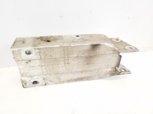   Stoßdämpfer für vorderen Stoßfängerträger  - A2126200995 