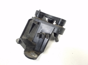 Mercedes Benz E-Class W212 (2009–2015) ABS ploki hoidik A2124301710 - 2