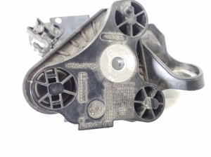 Mercedes Benz E-Class W212 (2009–2015) ABS ploki hoidik A2124301710 - 3