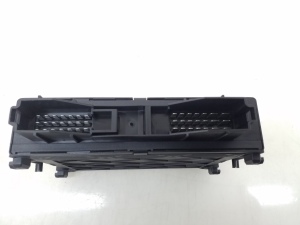 Mercedes Benz CLK-Class 209 (2002–2009) Relee A2098205926 - 2