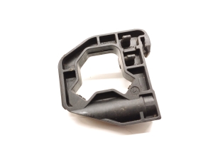 BMW 3 SERIES F34 (2011–2026) Kühlerhalter 760054102 - 2