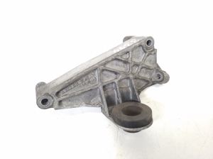   Other engine part 