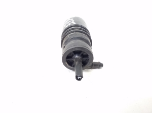 Mercedes Benz E-Class W212 (2009–2015) Front windshield washer pump A2218690121 - 2