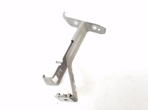 Mercedes Benz E-Class W212 (2009–2015) Halter Unterfahrschutz vorne A2045241340 - 3