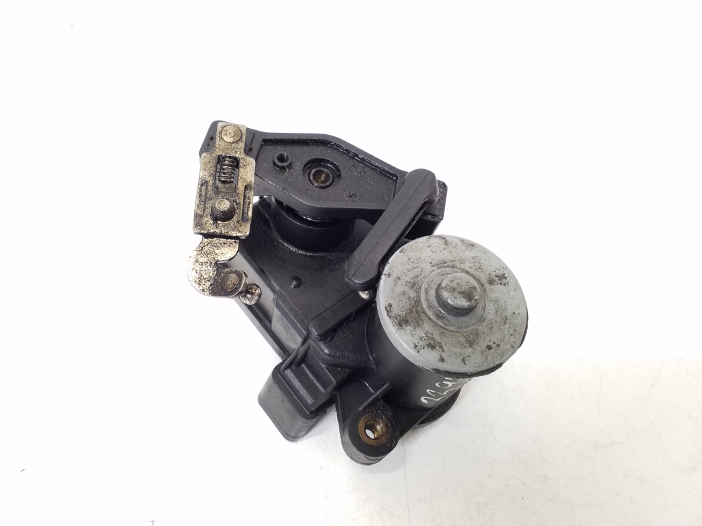 MERCEDES-BENZ E-Class W212/S212/C207/A207 (2009-2016) Szívócsonk-szelepmotor A6421500594 25354763