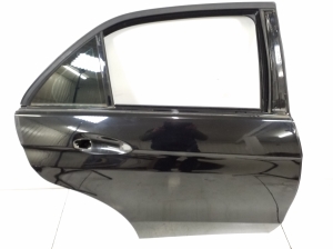  Tür hinten  - A2127303405 