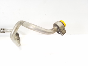 Mercedes Benz E-Class W212 (2009–2015) Kliimaseadme voolik A2128308415 - 2