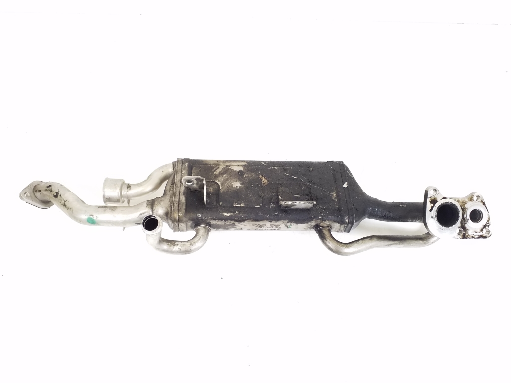 MERCEDES-BENZ E-Class W212/S212/C207/A207 (2009-2016) EGR aušintuvas A6421402475 22469676