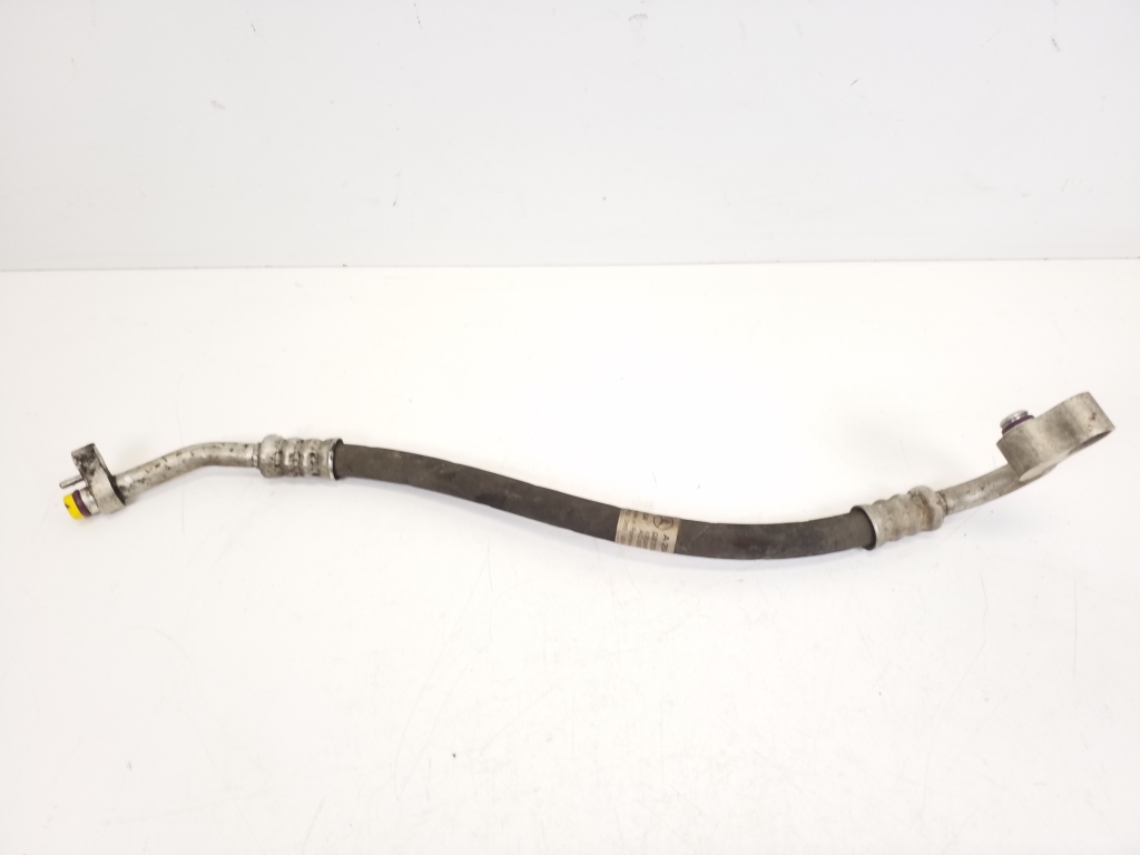 MERCEDES-BENZ E-Class W212/S212/C207/A207 (2009-2016) AC Hose Pipe A2048305216 25354648