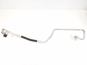   A/C hose  - A2128309500 