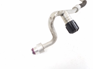 Mercedes Benz E-Class W212 (2009–2015) Kliimaseadme voolik A2128309500 - 4
