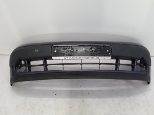Stoßstange Stoßfänger vorne - 8200152587