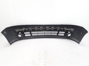 RENAULT Kangoo (1997–2009) Priekšējais bamperis 8200152587 - 4