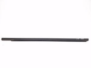 Mercedes Benz E-Class W212 (2009–2015) Esiukse klaasi välimine liist A2127250465 - 2