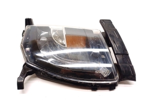 Front-Nebelscheinwerfer - 6005913-00-F
