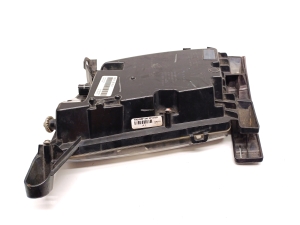 Tesla Model S S (2012–2026) Front-Nebelscheinwerfer 6005913-00-F - 4