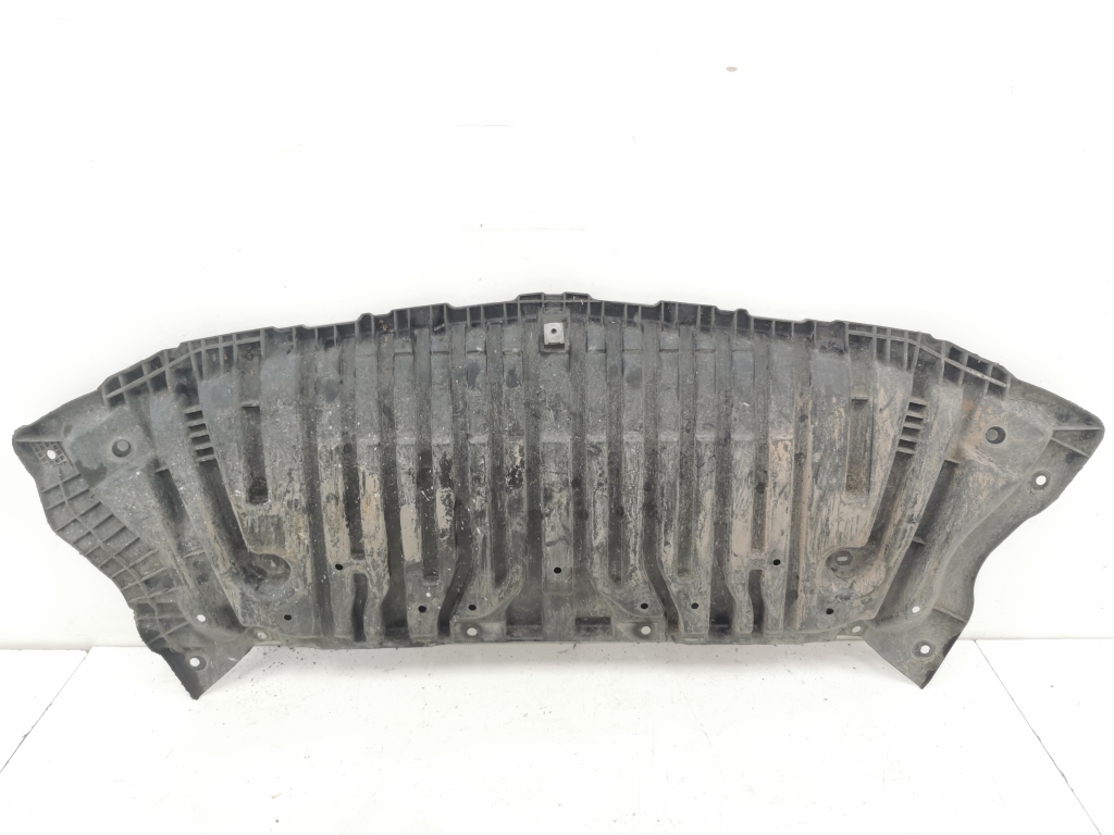 MERCEDES-BENZ E-Class W212/S212/C207/A207 (2009-2016) Engine Cover A2125204923 22469628