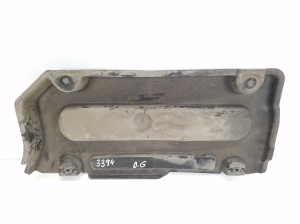 Mercedes Benz E-Class W212 (2009–2015) Tagumine põhjakaitse A2126900807 - 2