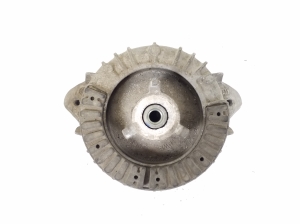 Mercedes Benz E-Class W207 (2009–2017) Engine mount - 2