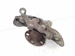 Mercedes Benz E-Class W207 (2009–2017) Esirumm A2123322301 - 3