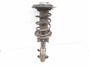 Stoßdämpfer vorne - A2123208838