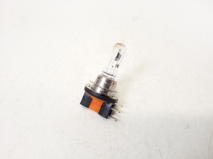 Bulb - U64176