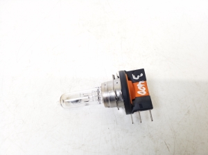 Mercedes Benz GLA-Class 156 (2013–2019) Bulb U64176 - 2