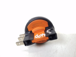 Mercedes Benz GLA-Class 156 (2013–2019) Bulb U64176 - 3
