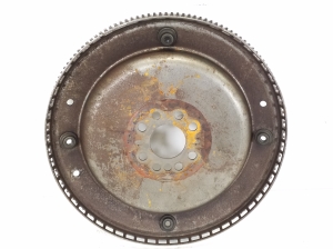 Mercedes Benz E-Class W212 (2009–2015) Siduri hooratas A2780300012 - 3