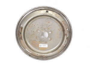   Volant moteur  - A2780300012 