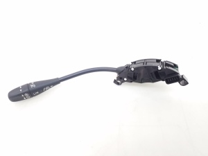 Cruise control switch - A0085452624