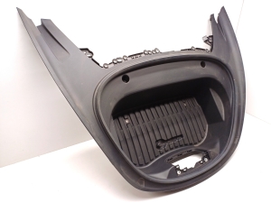 Tesla Model 3 3 (2016–2024) Storage box under the hood 1526738-00-B - 3