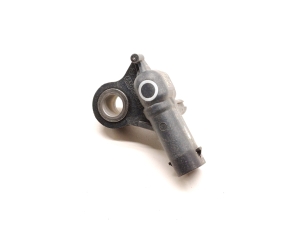 Airbag sensor - 1473447-00-A