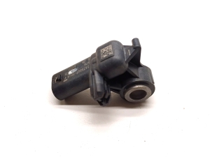 Tesla Model 3 3 (2016–2024) Airbag sensor 1473447-00-A - 2